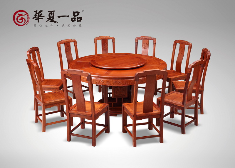 國(guó)色天香圓臺(tái)