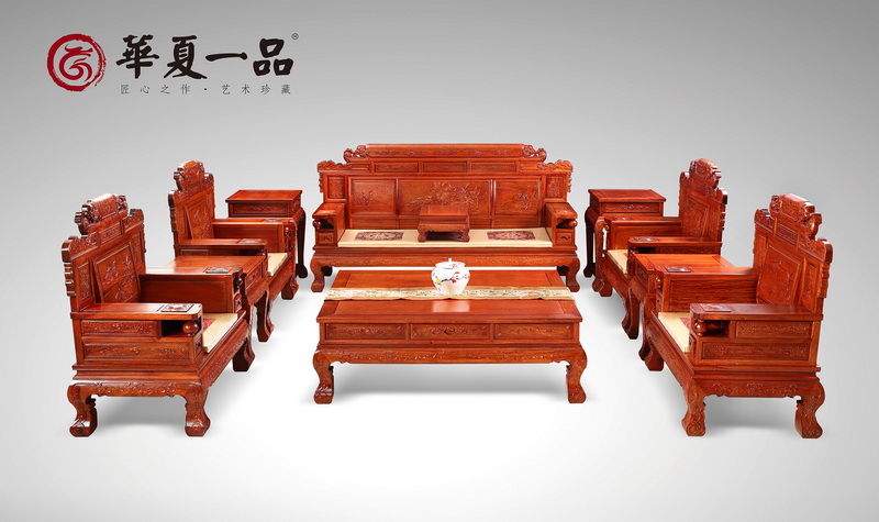 財(cái)源滾滾沙發(fā)