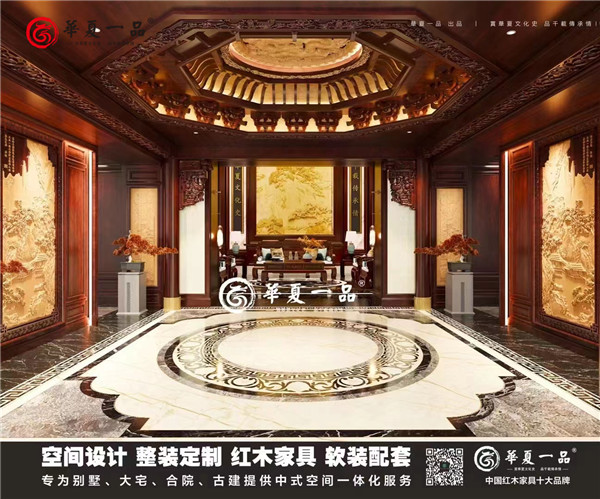 條紋烏木之美，盡在此處